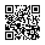 0675-800DRT4P QRCode