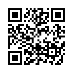 0675-800MXEP QRCode
