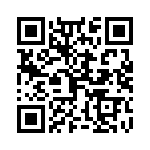0675001-DRT4 QRCode