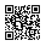 0675001-MXEP QRCode