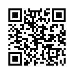 0675002-DRT4 QRCode