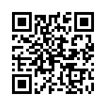 0675002-MXE QRCode