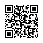 0675003-DRT4 QRCode