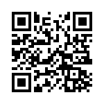 0675003-DRT4P QRCode