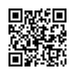 0675004-MXE QRCode