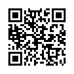 0675005-DRT4 QRCode