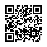 0675005-DRT4P QRCode