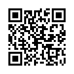 0675005-MXE QRCode