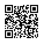 0675005-MXEP QRCode