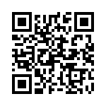 067501-5MXEP QRCode