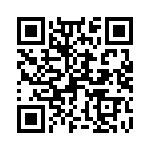 067501-6DRT4 QRCode