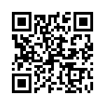 067501-6MXE QRCode