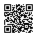 0675790900 QRCode
