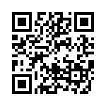 0676-050DRT4P QRCode