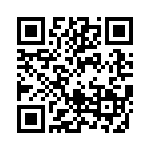 0676-063DRT4P QRCode