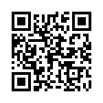 0676-100MXEP QRCode