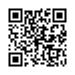 0676-125MXE QRCode