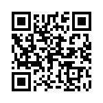 0676-125MXEP QRCode