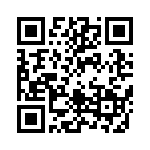 0676-160DRT4 QRCode