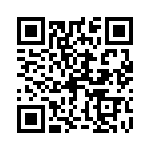 0676-160MXE QRCode