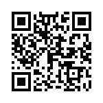 0676-315DRT4 QRCode