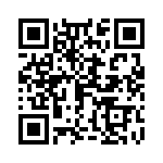 0676-315DRT4P QRCode