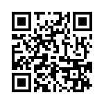 0676-400DRT4 QRCode