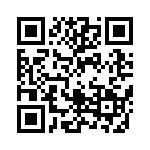 0676-400MXEP QRCode