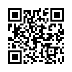 0676-500MXE QRCode