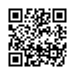 0676-630DRT4 QRCode