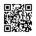 0676-630DRT4P QRCode