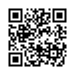 0676-630MXE QRCode