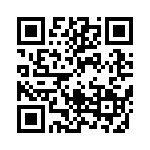 0676001-DRT4 QRCode