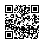 0676004-MXEP QRCode