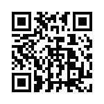 0676008002 QRCode