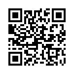 067602-5MXE QRCode