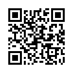 067602-5MXEP QRCode