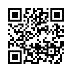 067606-3DRT4P QRCode