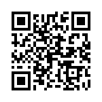 06761-25MXEP QRCode