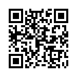 06763-15DRT4P QRCode
