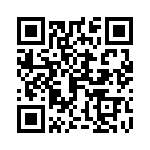 06763-15MXE QRCode