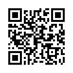 06763-15MXEP QRCode