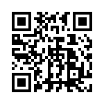 0676430980 QRCode