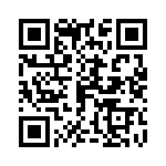 0676431911 QRCode