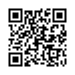 0677-250MXE QRCode