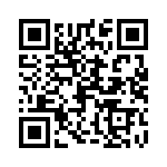 0677-250MXEP QRCode