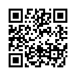 0677-315DRT4 QRCode