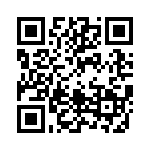 0677-315DRT4P QRCode