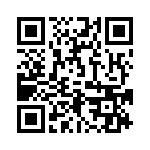 0677-315MXEP QRCode