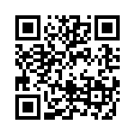 0677-400MXE QRCode